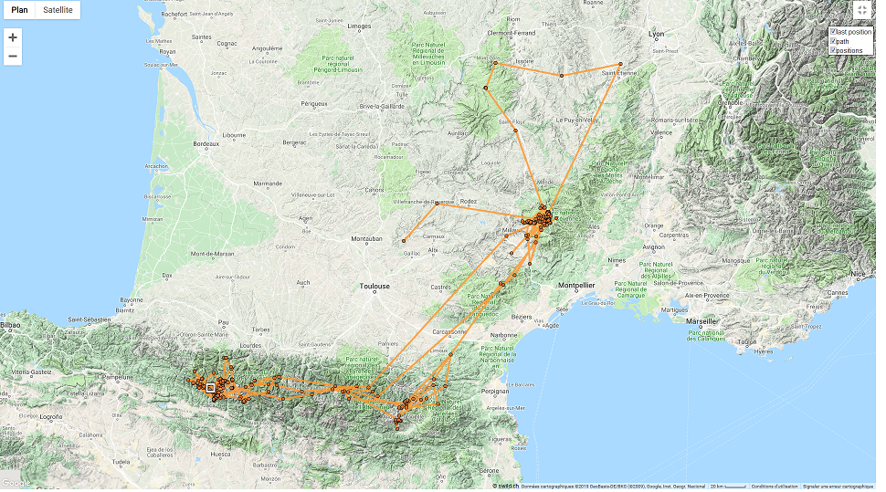 Calandreto_tous_ses_déplacements