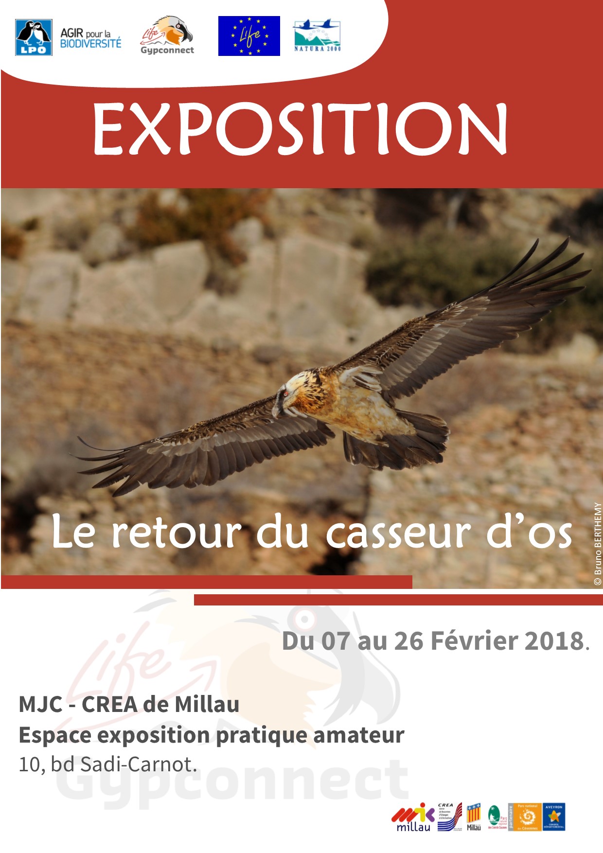 180130lpogcafficheexpositionmjc-millaufevrier2018