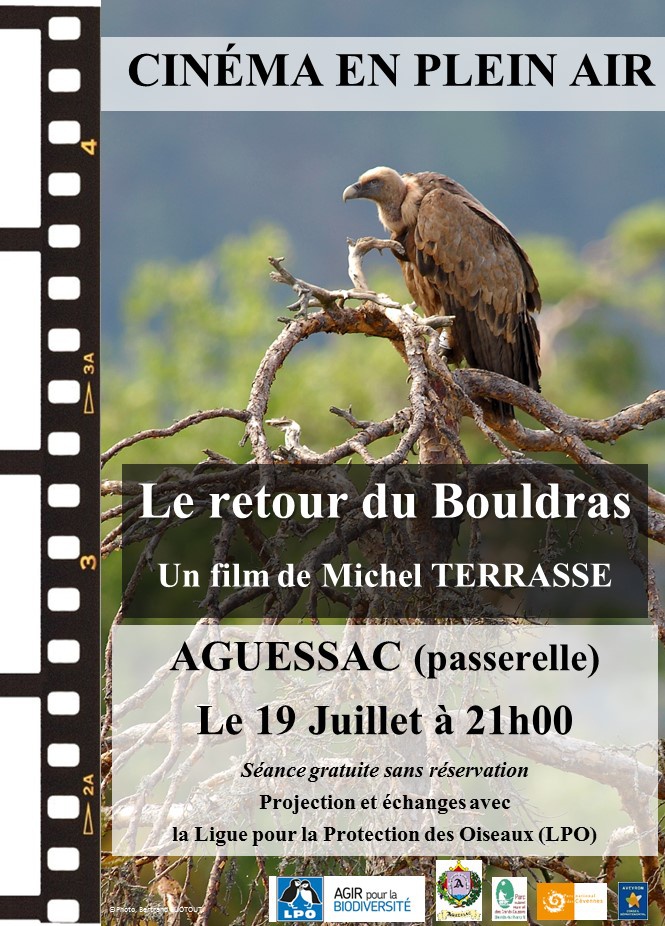 Affiche_projection_Aguessac©LPOGC