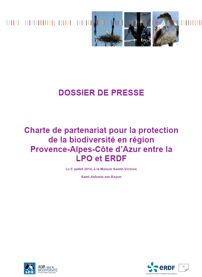 charte-erdf