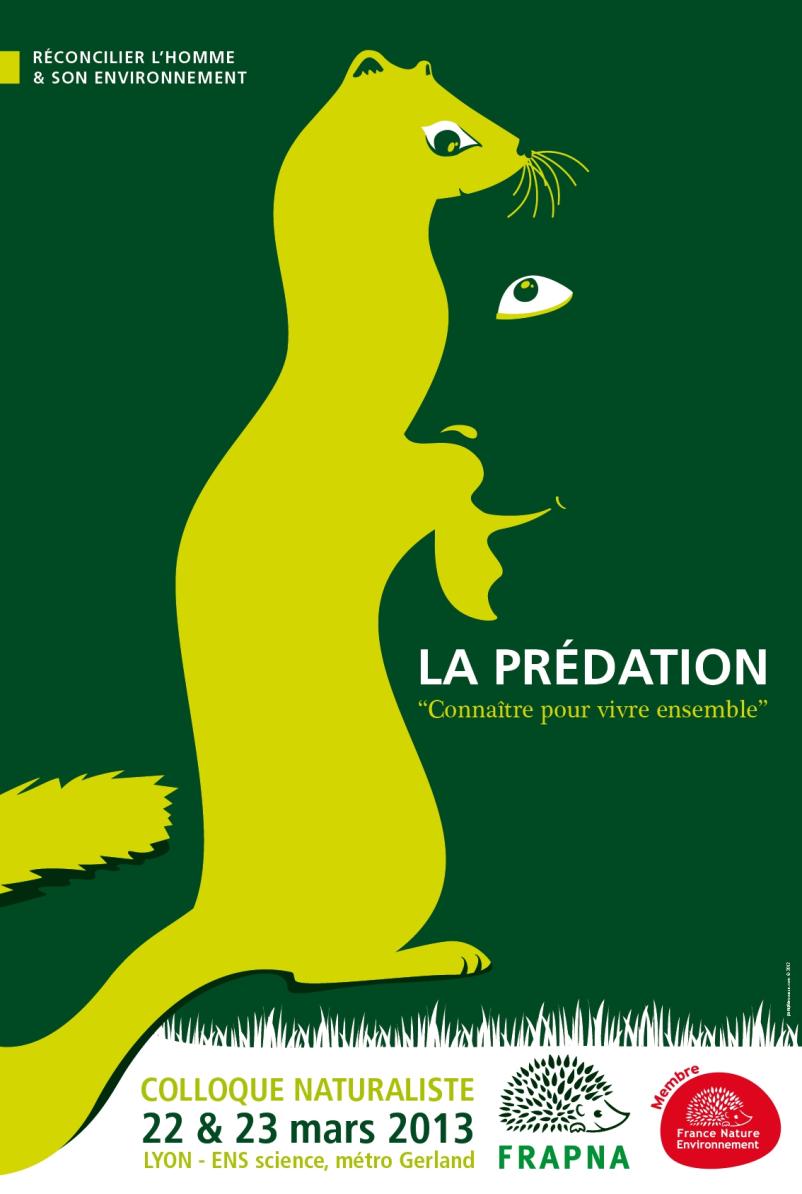 colloque-frapna-predation