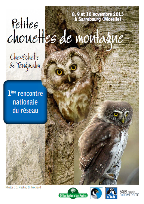 couv-depliant-rencontre-pcm