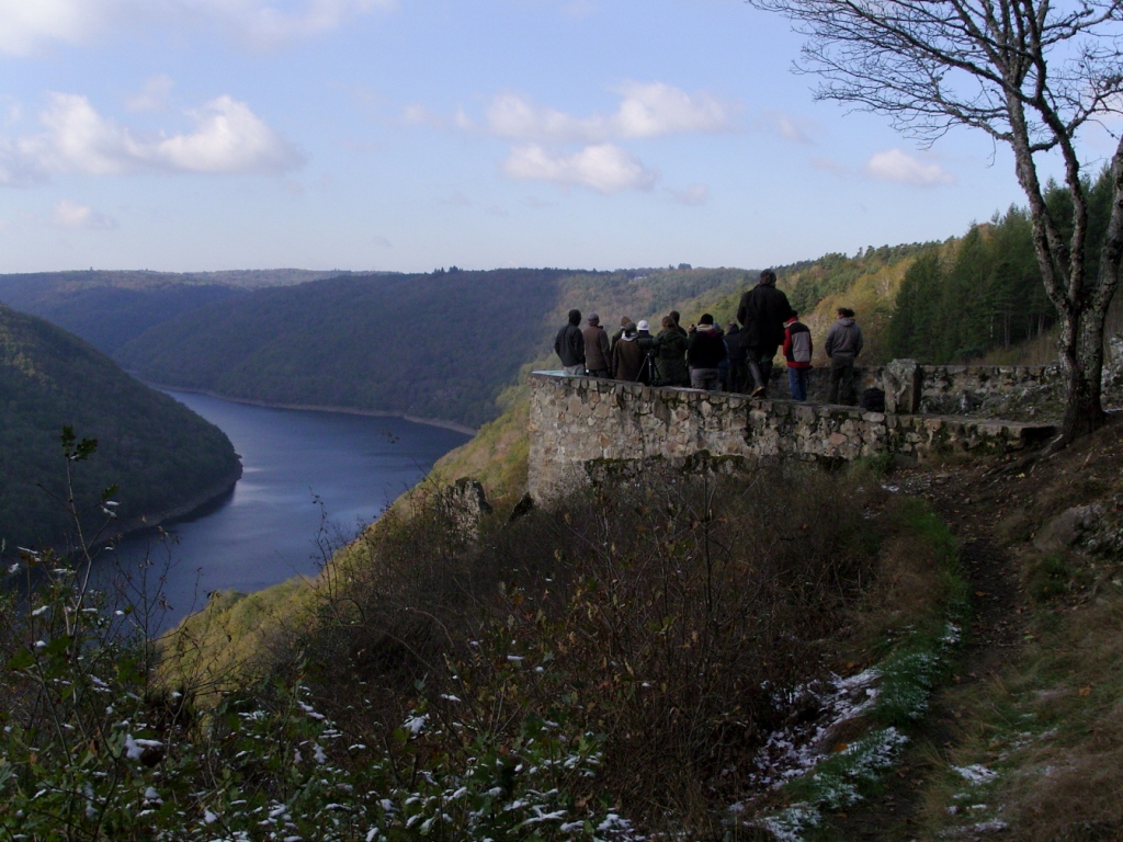gorges-dordogne-f-1