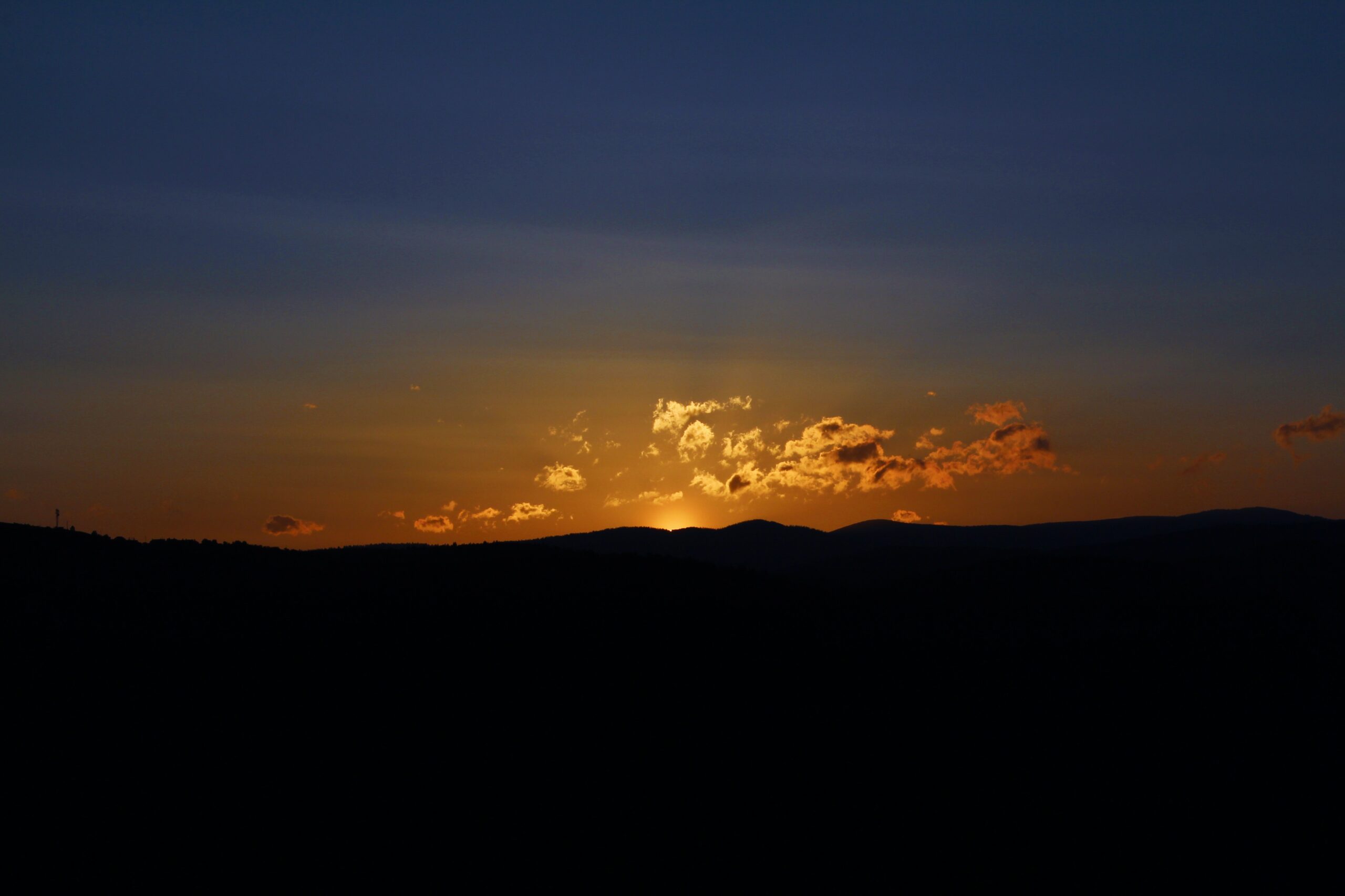 jeremydelolmeimg3673