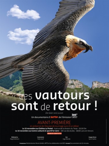 les-vautours-sont-de-retour-affiche