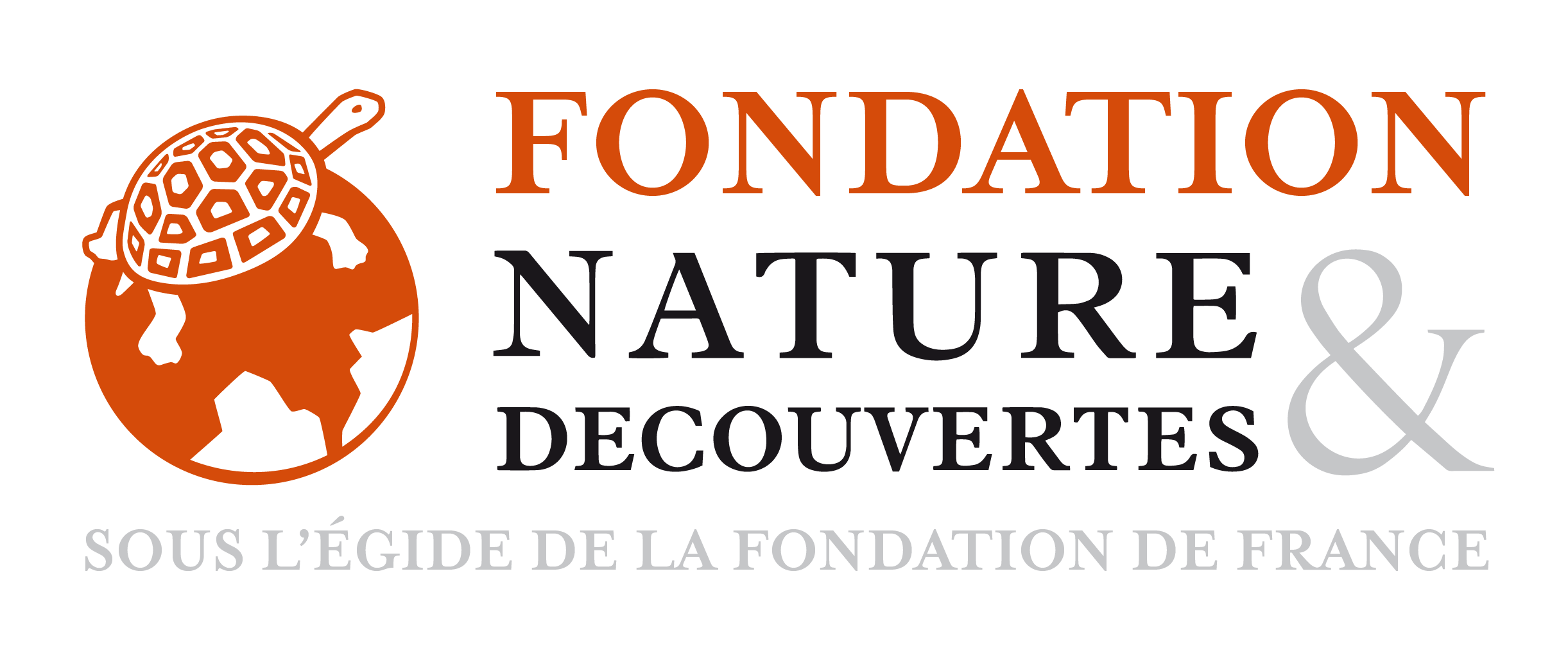 logofondationnetd2018rvb