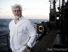 paulwatson