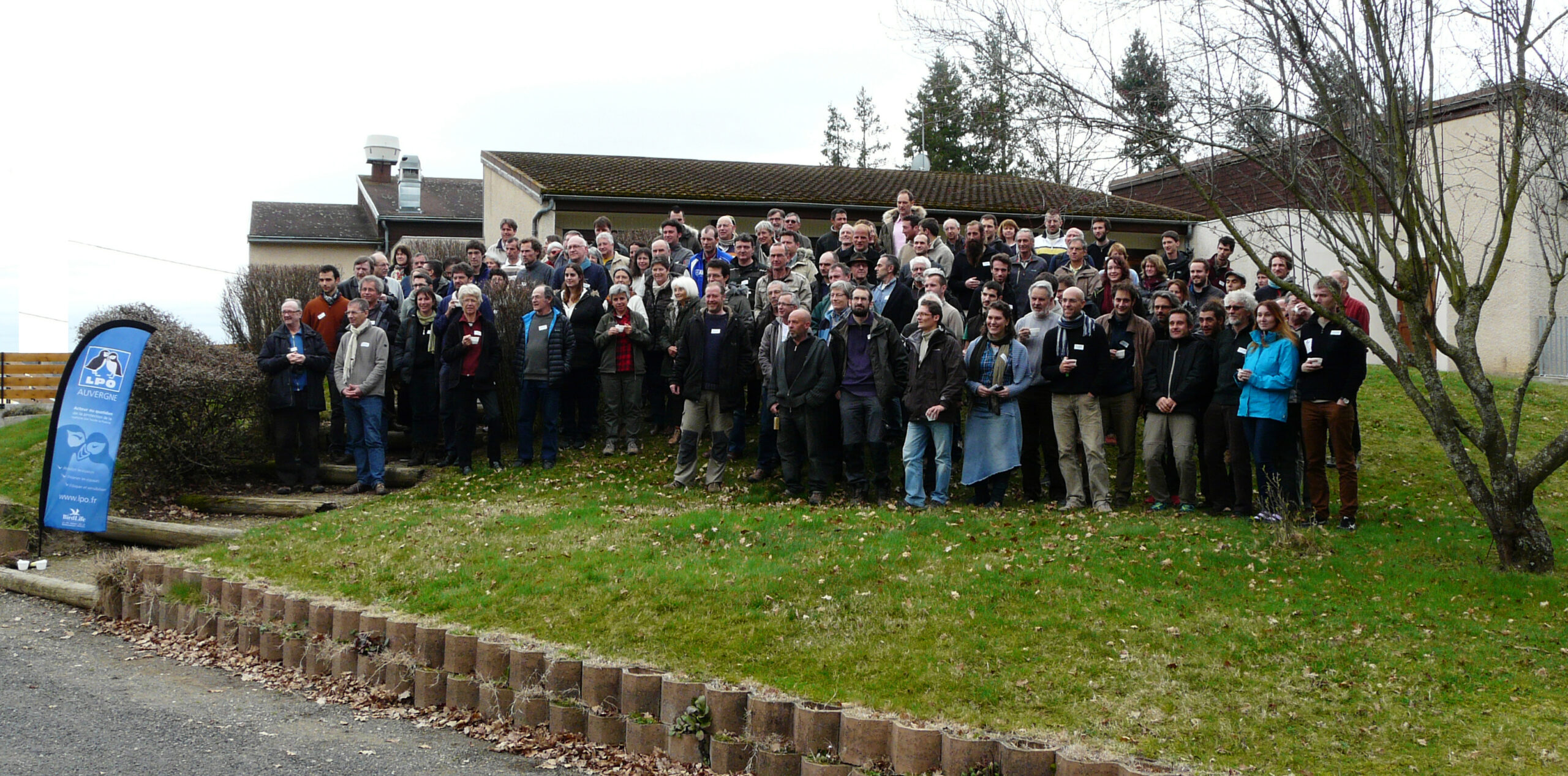 photo-groupe-007-modifi-e-v2