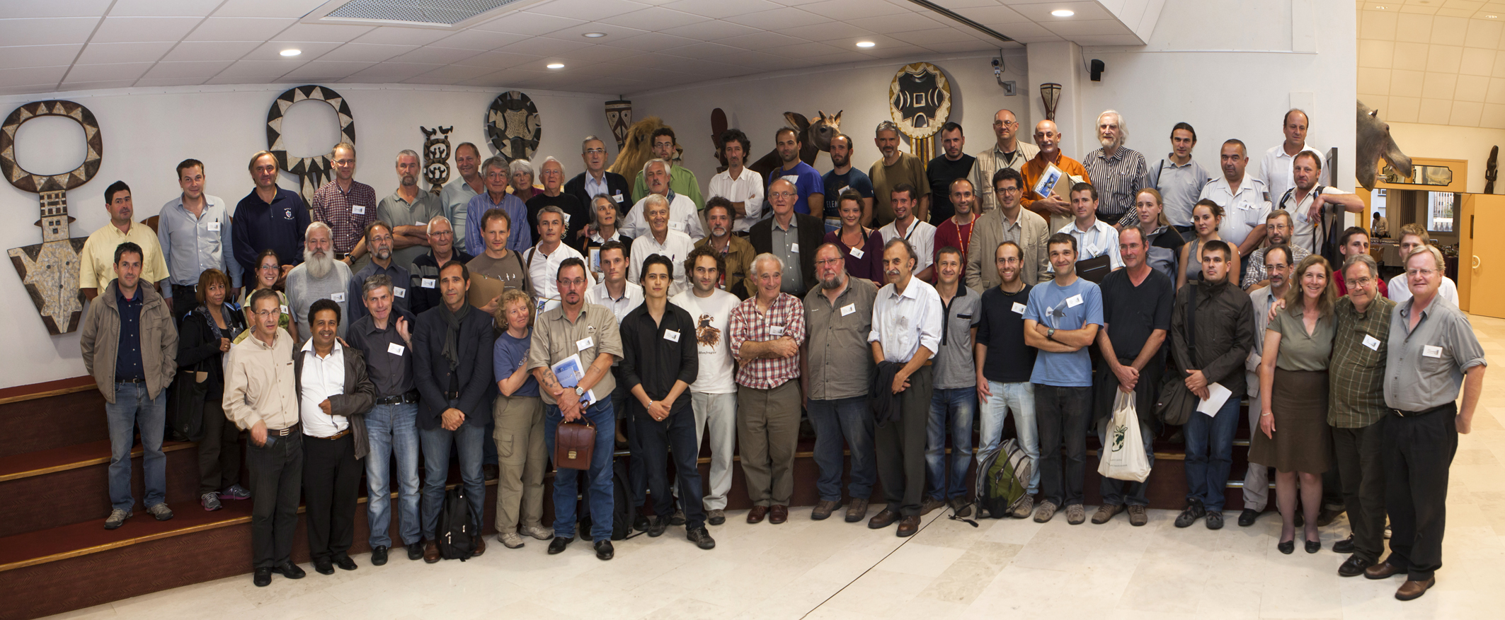 photo-groupe-colloque-balbuzard-orle-ans-sept-2013-gsmellinckx
