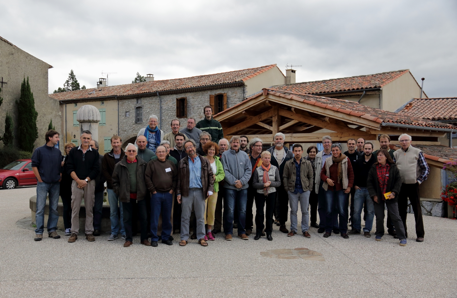 rencontre-circa-1bis