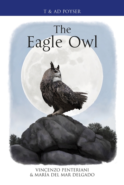 theeagleowl