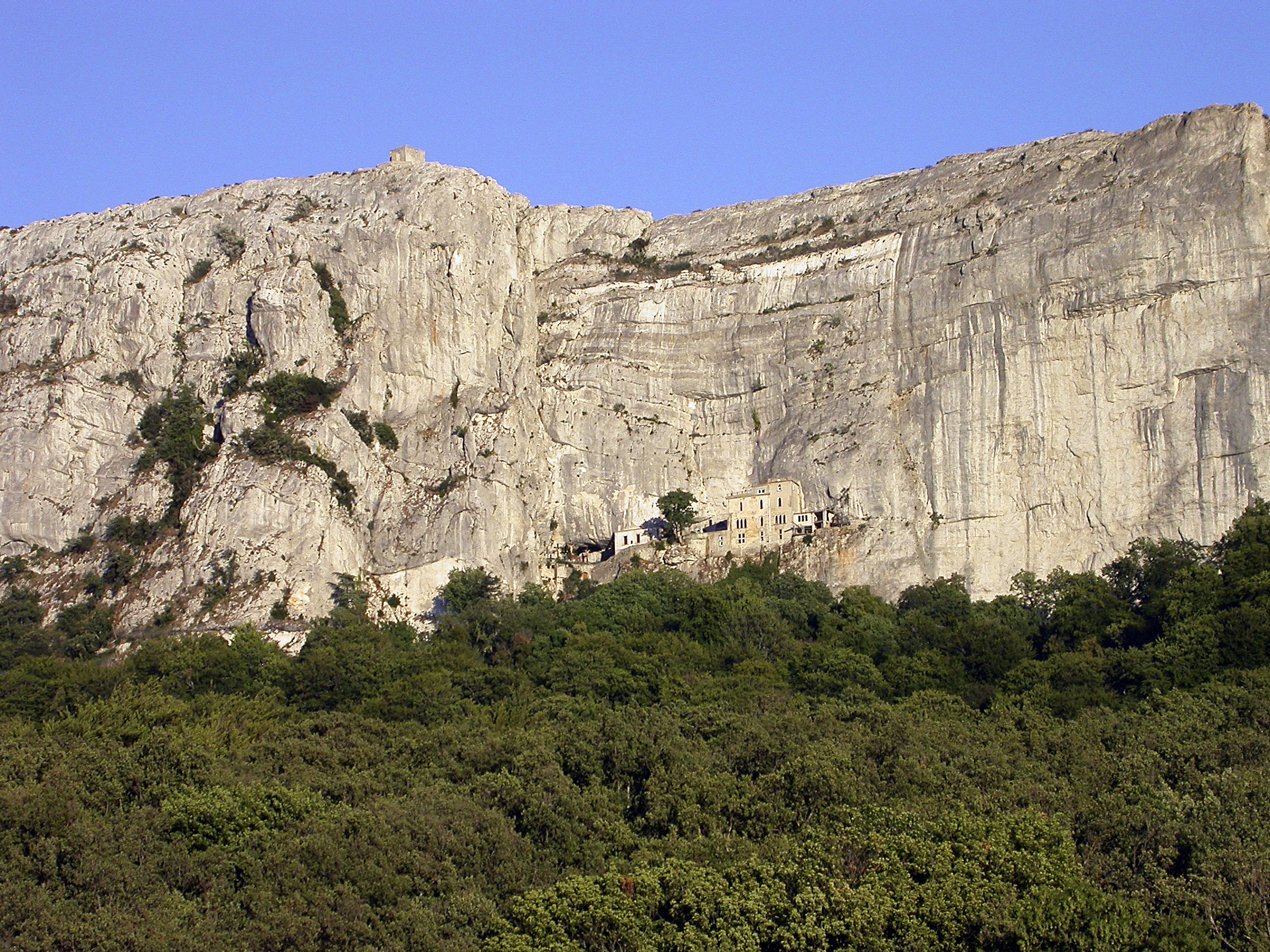 ste-baume-grotte-et-chapelle