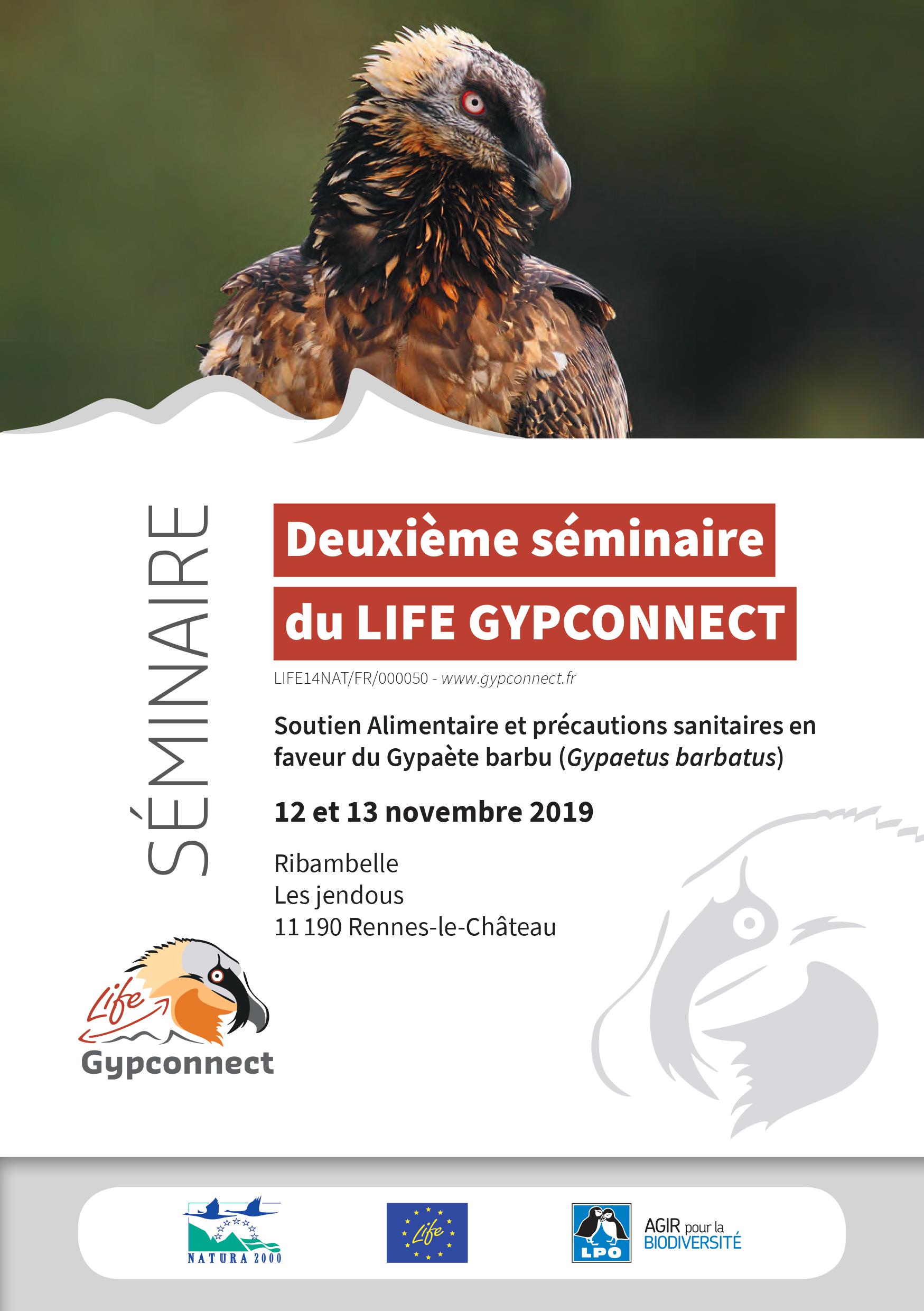 Couverture_séminaire