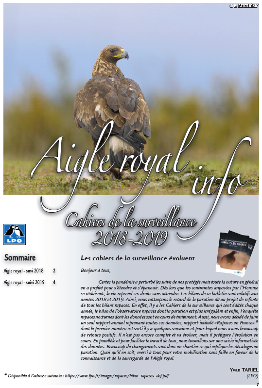 capture-cran-2021-02-26-110517