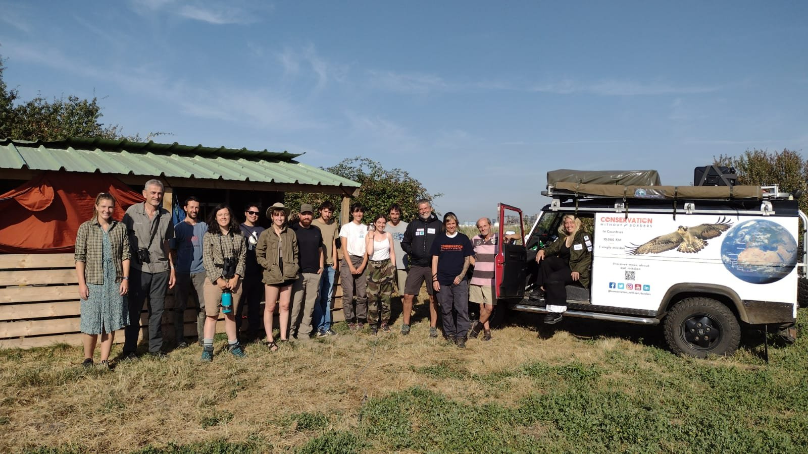 2997213693813424141745082221977176248809787n