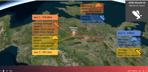 deplacement-wf06-moselle02
