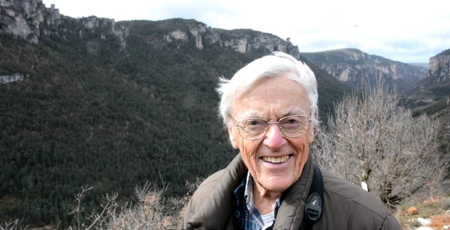 michel-terrasse-jonte